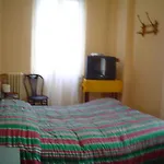 Szálloda Eden *