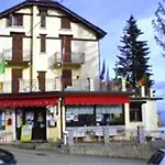 Eden Stresa